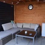 Rent 3 bedroom house of 89 m² in Enschede