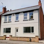 Rent 1 bedroom house of 153 m² in Mansfield Woodhouse