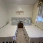 Alquilo 2 dormitorio apartamento de 86 m² en Castellon