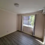 Rent 2 bedroom house in Footscray