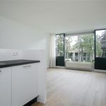 Huur 2 slaapkamer appartement van 132 m² in Apeldoorn