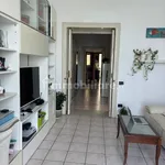 Apartment via Napoli, Lungomare, Pozzuoli