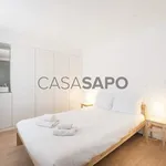 Rent 3 bedroom house of 84 m² in Guimarães