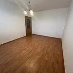 Pronajměte si 3 ložnic/e byt o rozloze 70 m² v Pilsen