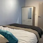 Rent a room in East Midlands