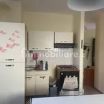 Rent 3 bedroom apartment of 70 m² in Perugia