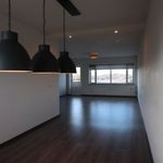 Huur 3 slaapkamer appartement van 88 m² in Eindhoven