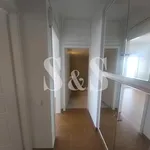 Rent 1 bedroom apartment of 51 m² in Βούλα