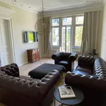 Rent 4 bedroom apartment of 107 m² in Leipzig