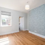 Terraced house to rent in Ripon Street, Grimsby DN31