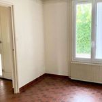 Rent 5 bedroom house of 109 m² in Niort