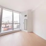 Rent 1 bedroom apartment of 63 m² in Manhattan