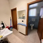 Rent 5 bedroom apartment of 230 m² in Pistoia