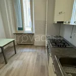 Rent 1 bedroom apartment of 38 m² in Sesto San Giovanni