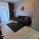 Rent 3 bedroom apartment of 70 m² in Carmagnola