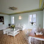 Rent 2 bedroom apartment of 91 m² in Bonn