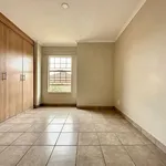 Rent 4 bedroom house in Cape Town