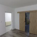 Rent 2 bedroom apartment in Břeclav