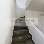 Ενοικίαση 4 υπνοδωμάτιο σπίτι από 174 m² σε Saronida Municipal Unit