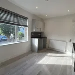 Rent 3 bedroom house in West Midlands