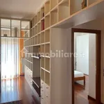 Rent 2 bedroom apartment of 76 m² in Pavia