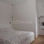 Rent 2 bedroom apartment of 58 m² in Venezia