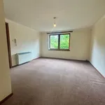 Rent 2 bedroom flat in Scotland