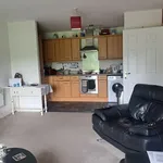 Rent 2 bedroom apartment in Yorkshire And The Humber