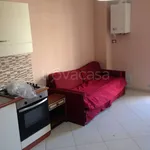 Rent 1 bedroom apartment of 30 m² in Fisciano