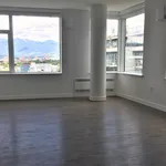 Appartement de 914 m² avec 2 chambre(s) en location à Vancouver