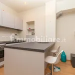 Rent 2 bedroom apartment of 60 m² in Turin