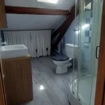 Rent 2 bedroom apartment of 90 m² in Labry