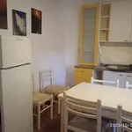 2-room flat Strada Ferla, Cefalù