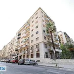 Rent 3 bedroom apartment of 65 m² in Palermo