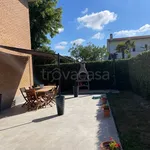 Rent 4 bedroom house of 250 m² in Tarquinia