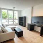  appartement avec 5 chambre(s) en location à évry-courcouronnes