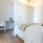 Alquilar 6 dormitorio apartamento en Barcelona