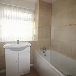 2 bedroom ground floor apartment Application Made in Solihull