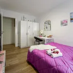 Rent 3 bedroom apartment in Madrid