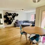 Rent 4 bedroom apartment of 135 m² in Nuremberg