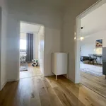 Miete 4 Schlafzimmer wohnung von 115 m² in Essen