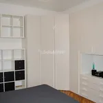 Rent 2 bedroom apartment of 59 m² in Torino