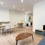 Appartement de 68 m² avec 3 chambre(s) en location à Marseille