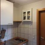 Miete 1 Schlafzimmer wohnung von 38 m² in Heidelberg