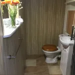 Rent 1 bedroom apartment of 28 m² in Frýdek-Místek