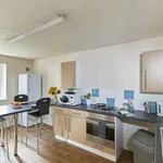 Rent 6 bedroom flat in Derby