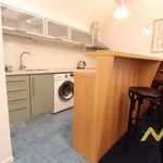 Rent 1 bedroom apartment of 98 m² in Hradec Králové