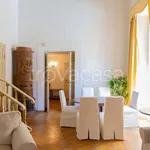 Rent 4 bedroom apartment of 50 m² in Firenze