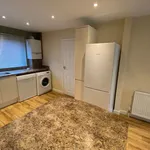 Rent 3 bedroom house in Cambridge