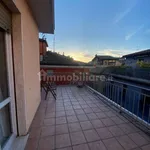 Rent 2 bedroom house of 75 m² in Parma